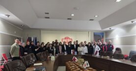 reis gıda israfa hayır projesi (2)