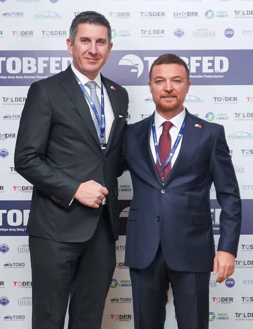 Otomotiv ekspertiz yönetmeliği taslağı yayınlandı: Sektör görüş sürecine girdi