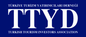 1777629648_TTYD_logo