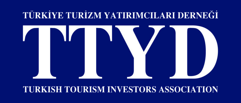 1777629648_TTYD_logo
