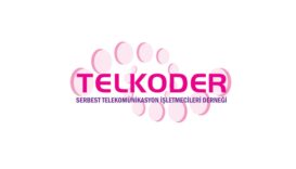 1777955880_TELKODER_logo_