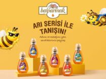 1777970446_Ar___Serisi_1