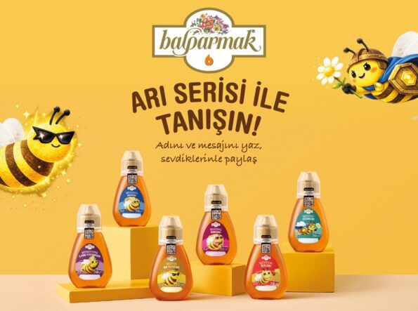1777970446_Ar___Serisi_1