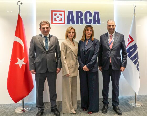1777986470_OMSAN_Lojistik_ve_ARCA_Savunma_i__birli__i_3