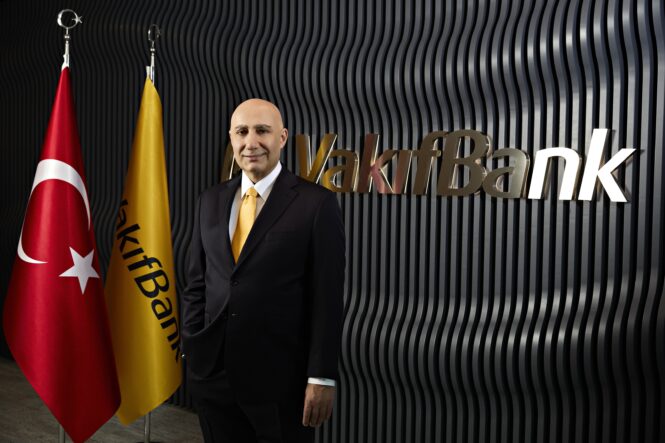 1778082018_OsmanArslan_Vak__fBank_Genel_M__d__r__.jpg