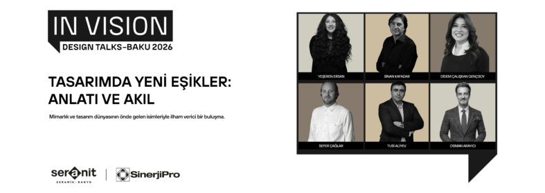 1778133915_InVisionTalks (1)