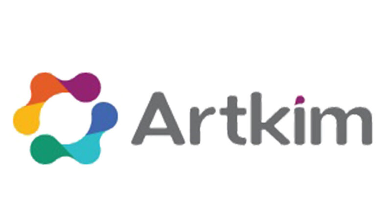 1778142260_ARTK__M_LOGO