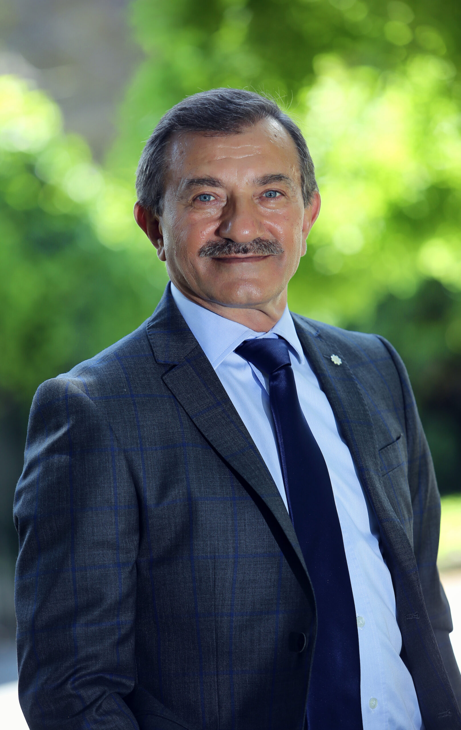 PLASFED Başkanı Ömer Karadeniz: Hürmüz gerilimi ‘arz’ı vurdu sanayide tedarik ve üretim baskısı derinleşiyor