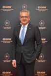 1778394119_Mehmet_Ali_Yalcindag
