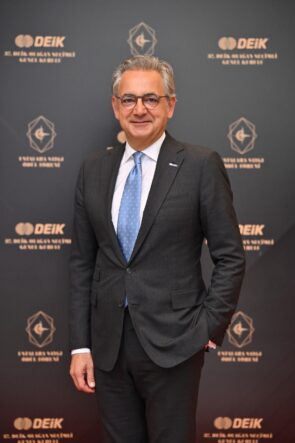 1778394119_Mehmet_Ali_Yalcindag