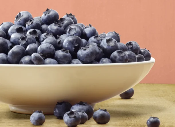 1778478322_Dole_HP_Motiv_1080x1080px_Blaubeeren.jpg