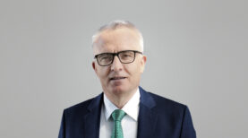 1778519082_Aksa_Enerji_CEO_____cra_Kurulu_Ba__kan___Naci_A__bal