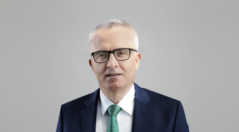 1778519082_Aksa_Enerji_CEO_____cra_Kurulu_Ba__kan___Naci_A__bal