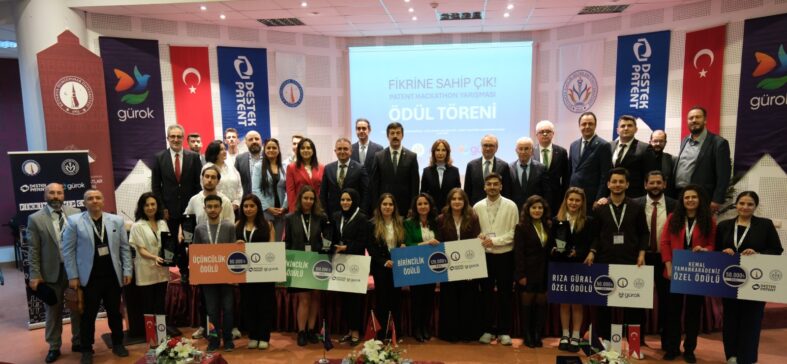1778739346_Destek_Patent
