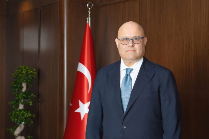 1778762971_Erdal_Yavuz_1