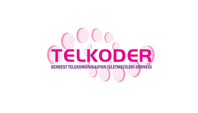 1779079958_TELKODER_logo_