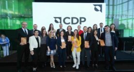 1779086795_CDP_T__rkiye_2026_Odul_Toreni