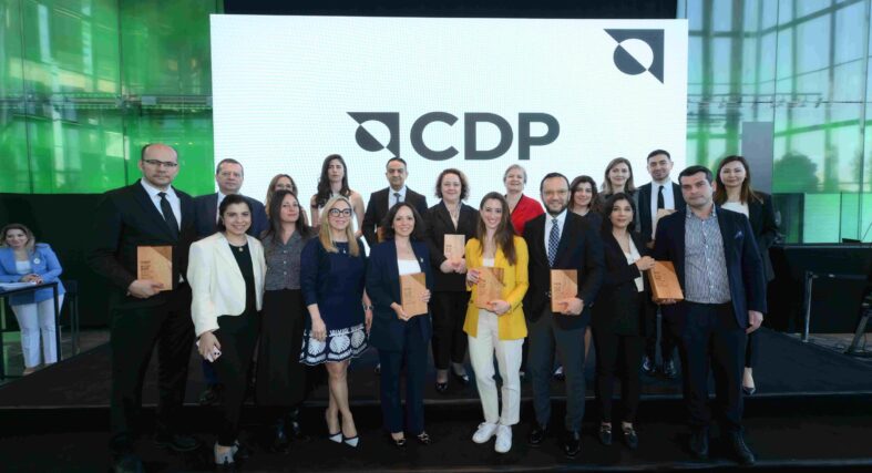 1779086795_CDP_T__rkiye_2026_Odul_Toreni