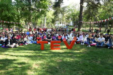1779249034_AYH_5424