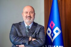 1779257068_Mehmet_Ali_AKBEN