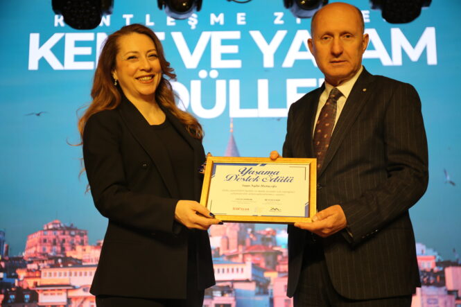 Aydın Mıstaçoğlu