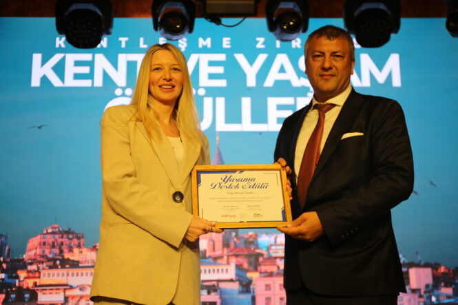 Berrak Gündüz