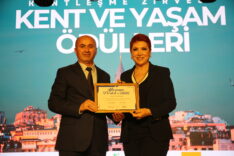 Cemal Aslandağ