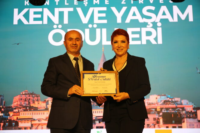 Cemal Aslandağ