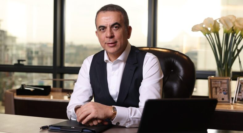 Hürmüz krizi, Türkiye’yi alternatif üretim merkezi olarak öne çıkarıyor