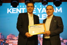 Halef Vayıs