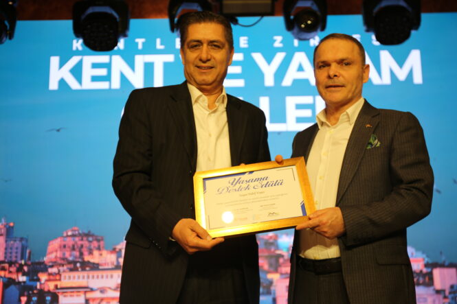 Halef Vayıs