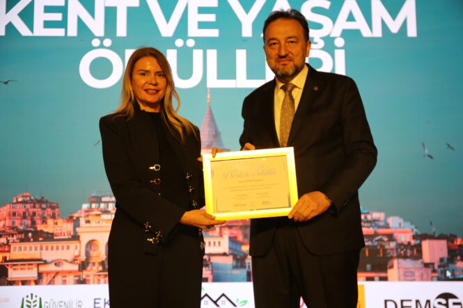 Haluk Kayabaşı+