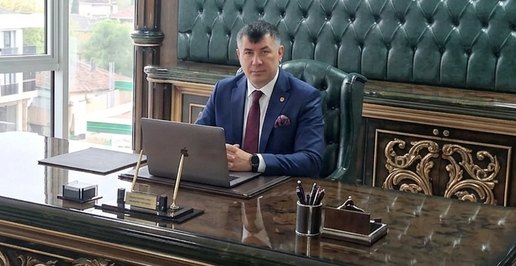 Hüseyin Başkaya-2