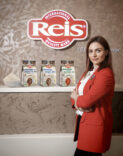 Işılay Reis Yorgun