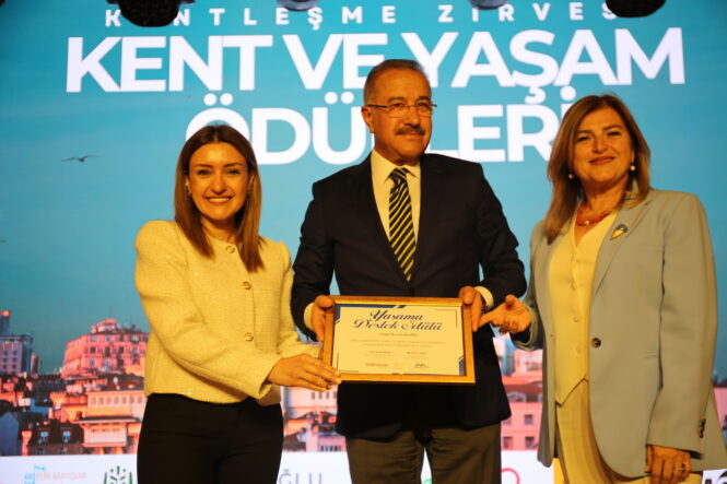 Kerem Kürklü