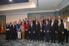 Macedonia_Connect_1_130356745