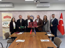 Muratbey-Ankara Universitesi_1
