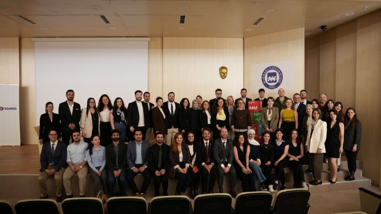 SKD_Yesil_Taksonomi_Çalistayi_Görsel_3_131148017