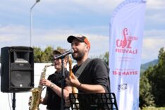 caz-festivali-dolu-dizgin_9694
