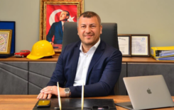 mustafa ekiz