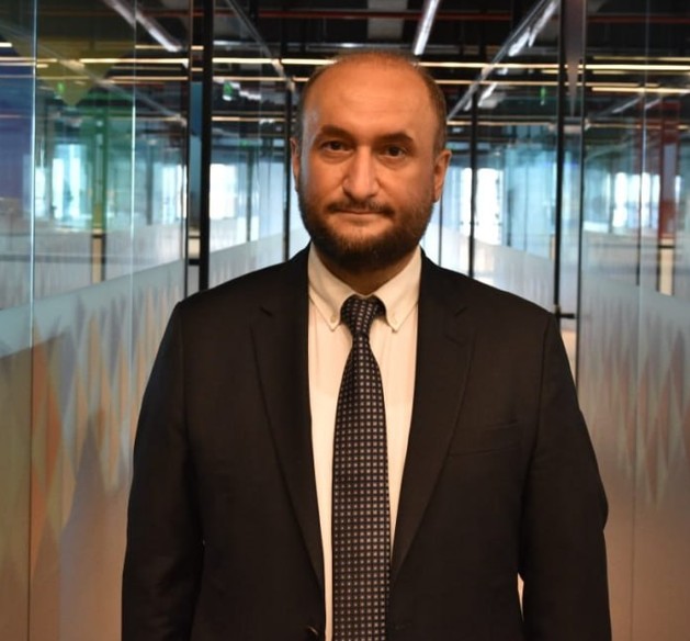 Yavuz Altun’dan gıda hilecilerine uyarı, marketlere israfı bitirecek bomba öneri
