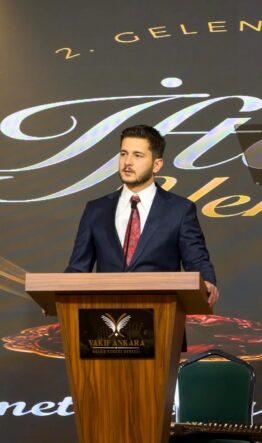 1780583299_Mehmet_KonurAlp_Y__lmaz