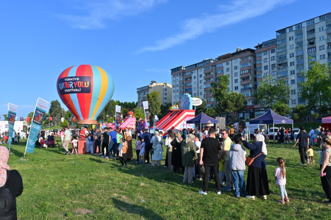 1780901331_TRABZON_KYF___2.G__N___21_