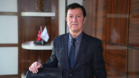 1781174498_AHMET_G__LER