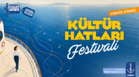 1781180215_ISSA_1012_IsVapur_kulturhatlarifestivali_aysegulsonmez_914x504