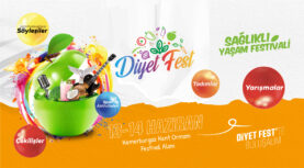 1781209729_diyetfest3