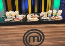 1782498592_MASTERCHEF_MURATBEY