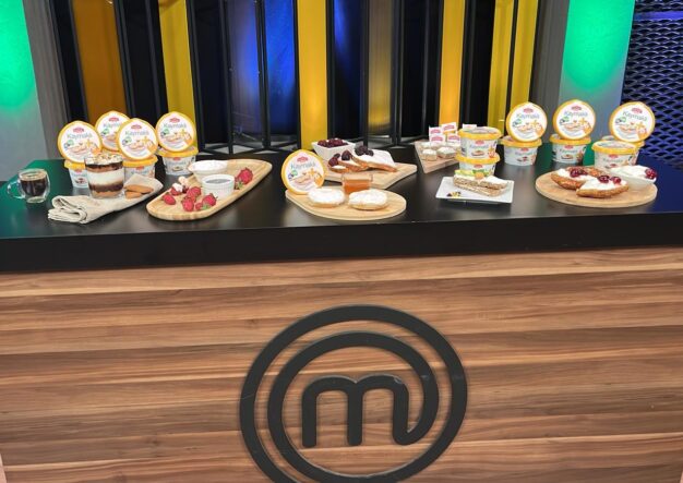 1782498592_MASTERCHEF_MURATBEY