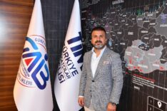 CelalKadooglu_101820340