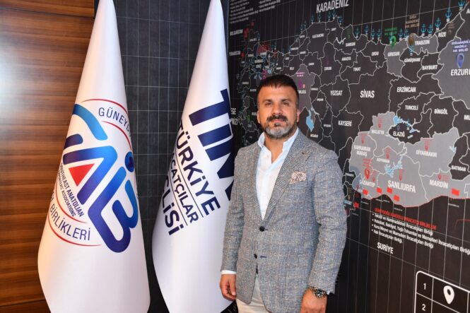 CelalKadooglu_101820340